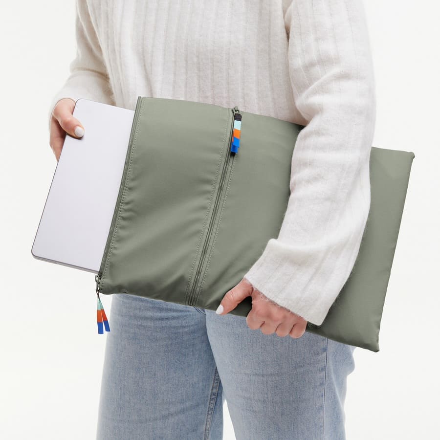 Rucksack Roll-Top Lite 2.0 | Got Bag
