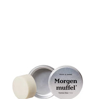 Morgenmuffel festes Deo I Mari & Anne