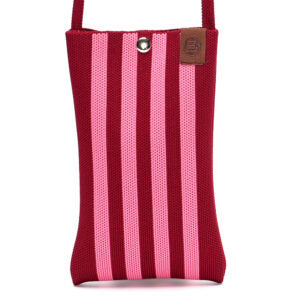 Handytasche „Charlie“ | Lot83
