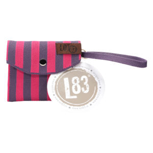 Geldbeutel Julia | Lot83