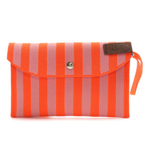 Geldbeutel Amber | Lot83