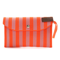 Geldbeutel Amber | Lot83
