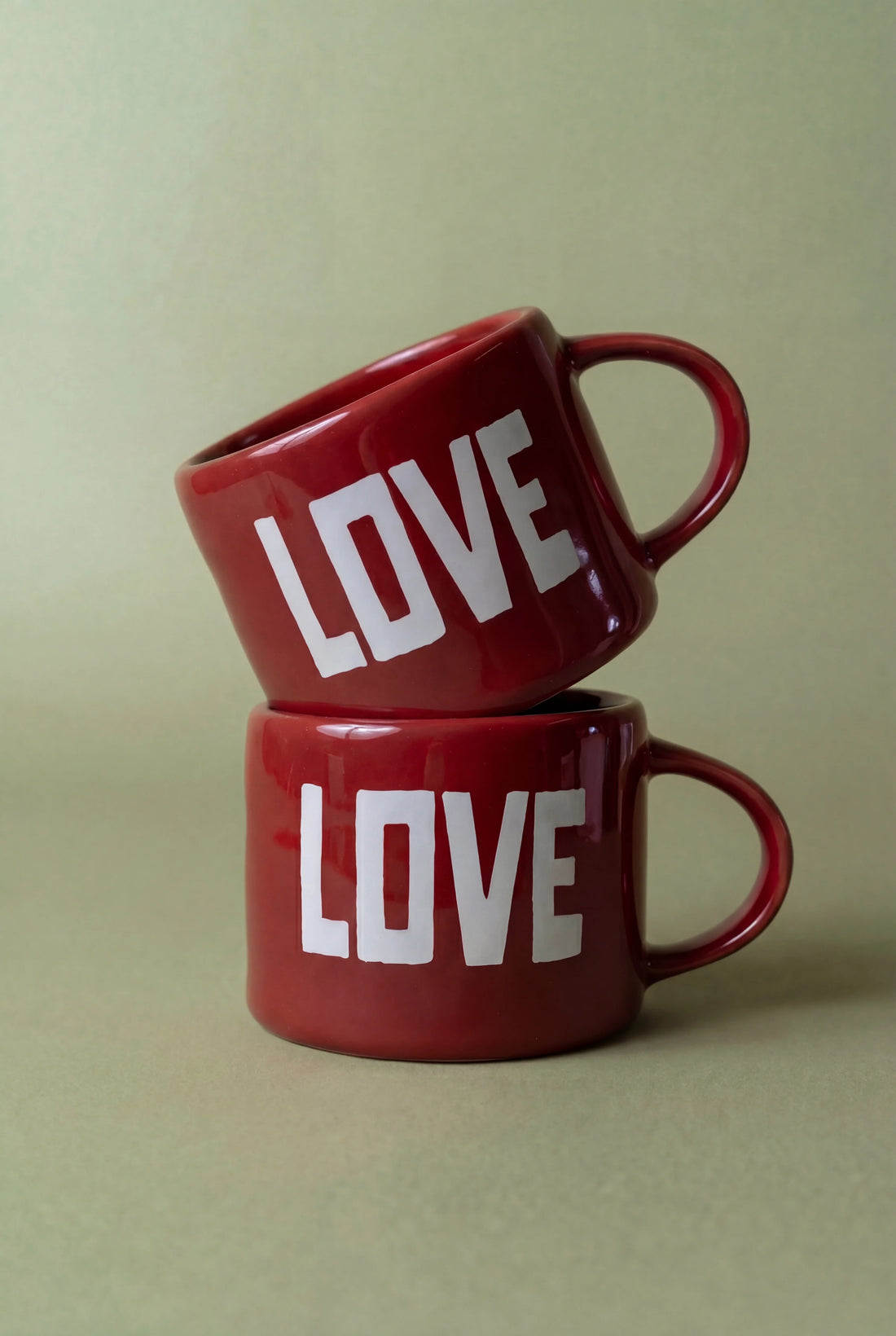 Keramik Tasse | Sisi House of Style