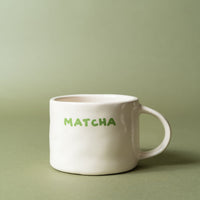 Keramik Tasse | Sisi House of Style