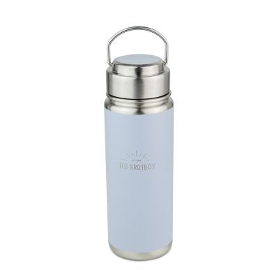 Trinkflasche ZEN3 (0,8L) | eco brotbox