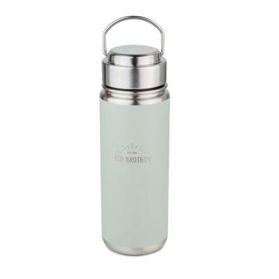 Trinkflasche ZEN3 (0,8L) | eco brotbox