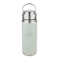 Trinkflasche ZEN3 (0,8L) | eco brotbox