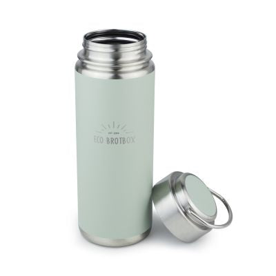 Trinkflasche ZEN3 (0,8L) | eco brotbox