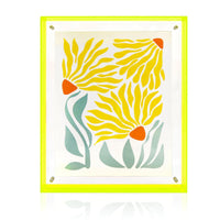 Bilderrahmen Acryl | Mea Living