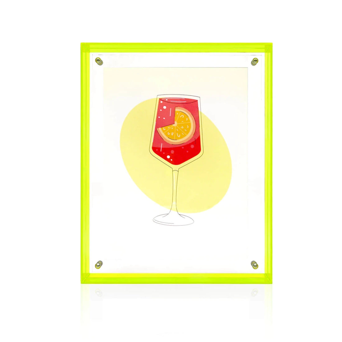 Bilderrahmen Acryl | Mea Living