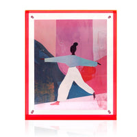Bilderrahmen Acryl | Mea Living