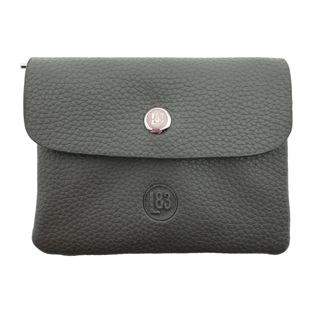 Geldbeutel Fenna | Lot83