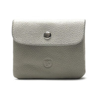 Geldbeutel Fenna | Lot83