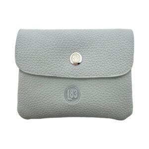 Geldbeutel Fenna | Lot83