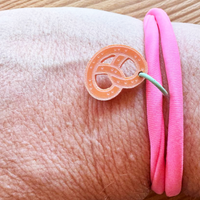 Krugband / Armband | Kartlerei