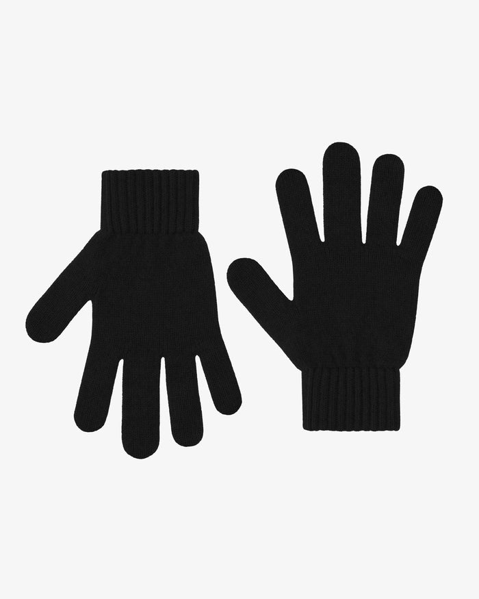 Handschuhe, Wool Gloves (Merino Wolle) | Colorful Standard