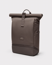 Rucksack „Allen“ Large | Johnny Urban