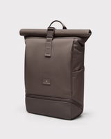Rucksack „Allen“ Large | Johnny Urban
