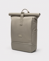 Rucksack „Allen“ Large | Johnny Urban