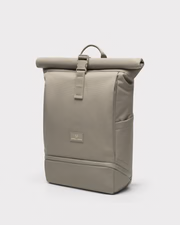 Rucksack „Allen“ Medium | Johnny Urban