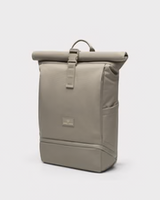 Rucksack „Allen“ Medium | Johnny Urban