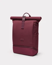 Rucksack „Allen“ Medium | Johnny Urban
