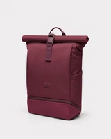 Rucksack „Allen“ Medium | Johnny Urban