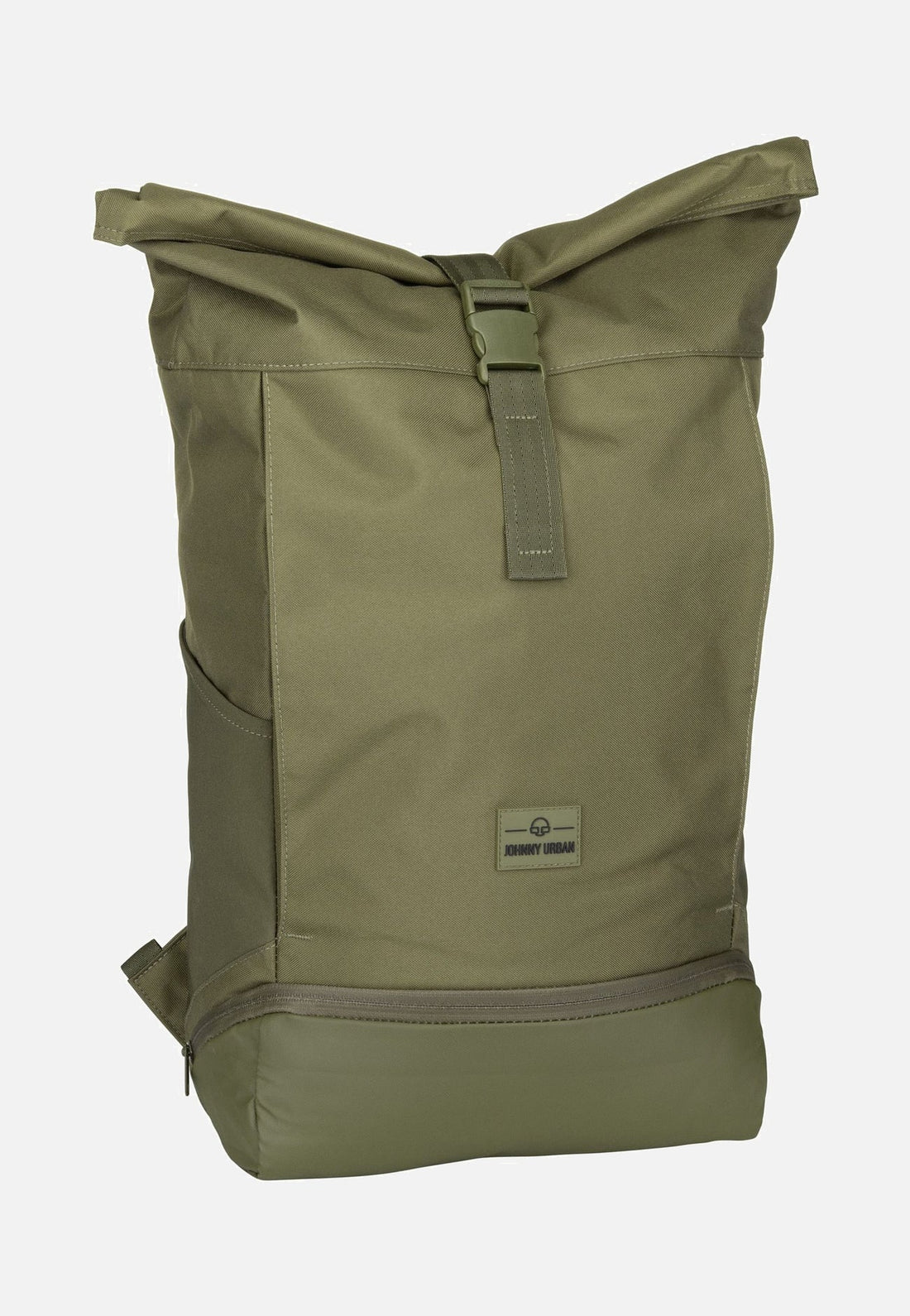 Rucksack „Allen“ Medium | Johnny Urban