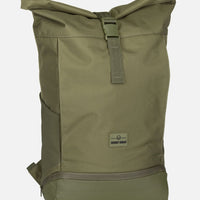 Rucksack „Allen“ Medium | Johnny Urban