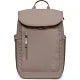 Rucksack Serene-Pack | Got Bag