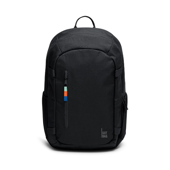 Hybrid Pack | Got Bag