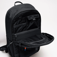 Hybrid Pack | Got Bag