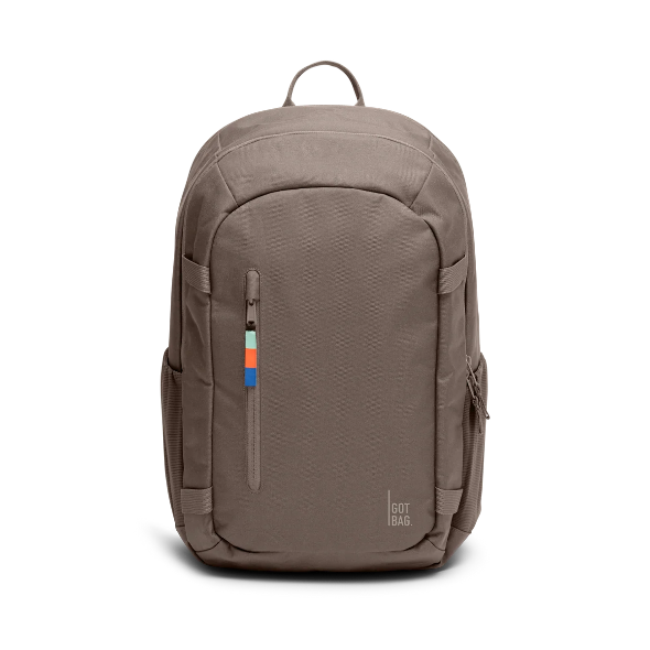 Hybrid Pack | Got Bag