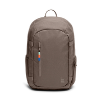 Hybrid Pack | Got Bag
