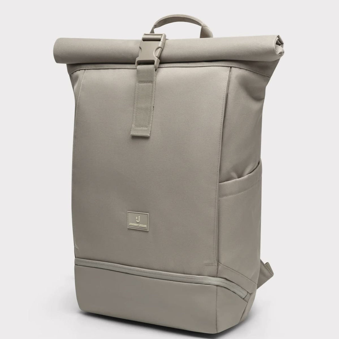 Rucksack „Allen“ XL | Johnny Urban