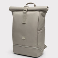 Rucksack „Allen“ XL | Johnny Urban