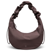 Moon-Bag Ruffle | Got Bag