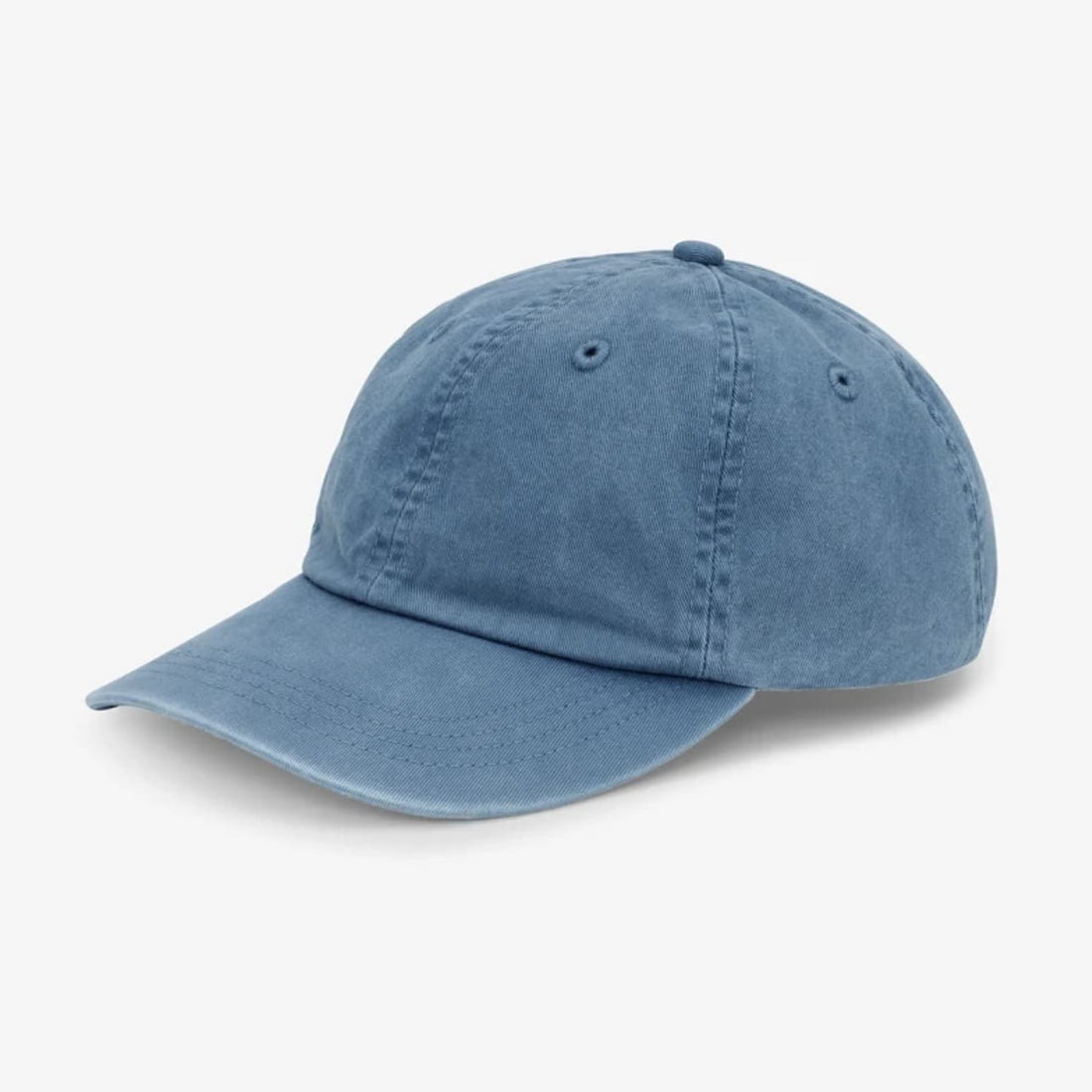 Cap - Organic Cotton | Colorful Standard