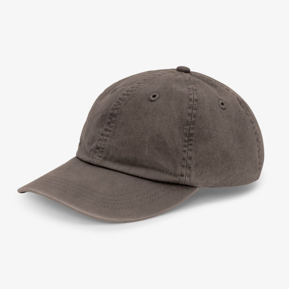Cap - Organic Cotton | Colorful Standard