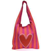 Shopper Rebel Lois | Lot83