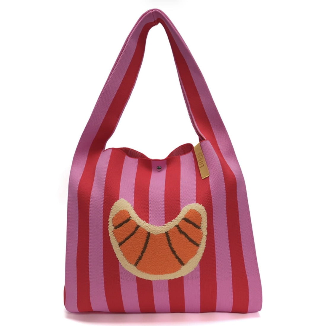 Shopper Rebel Lois | Lot83
