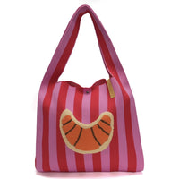 Shopper Rebel Lois | Lot83