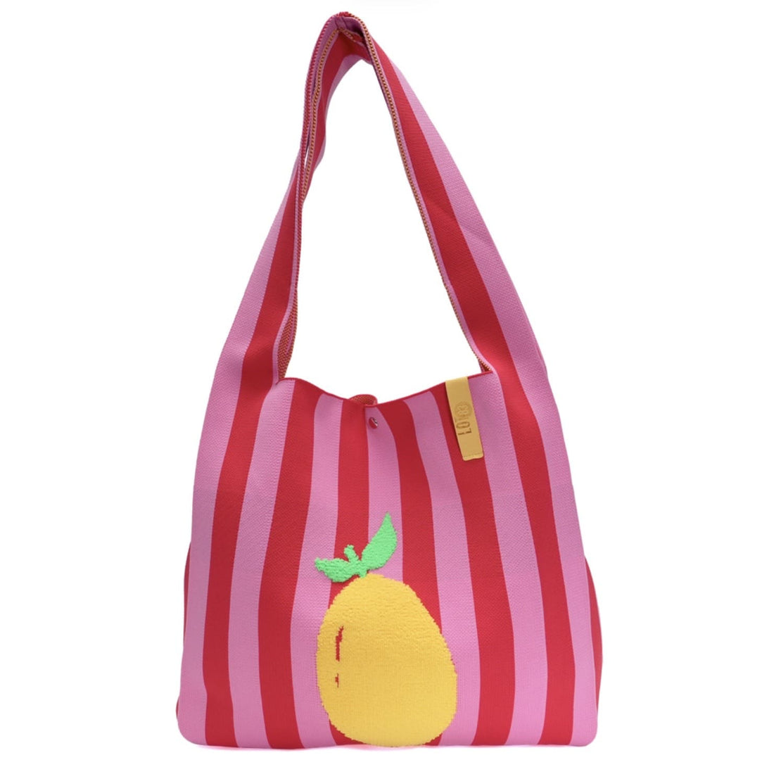 Shopper Rebel Lois | Lot83