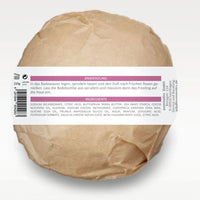 Badebombe, Puremetics