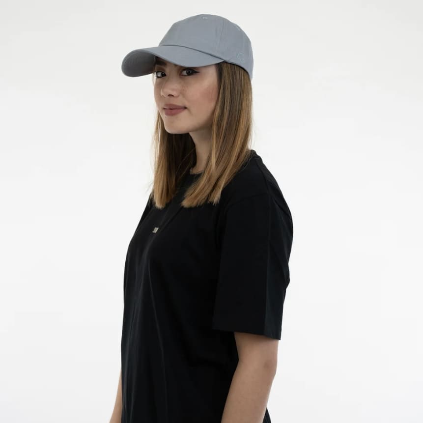 Cap, "Jen", Johnny Urban