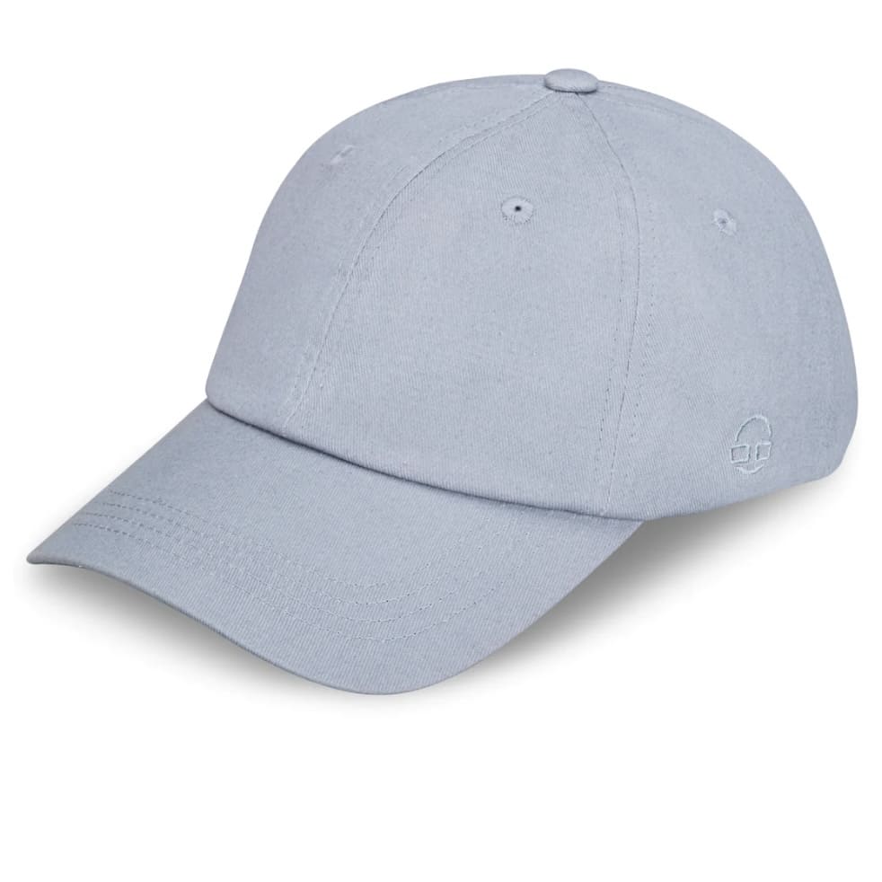 Cap, "Jen", Johnny Urban