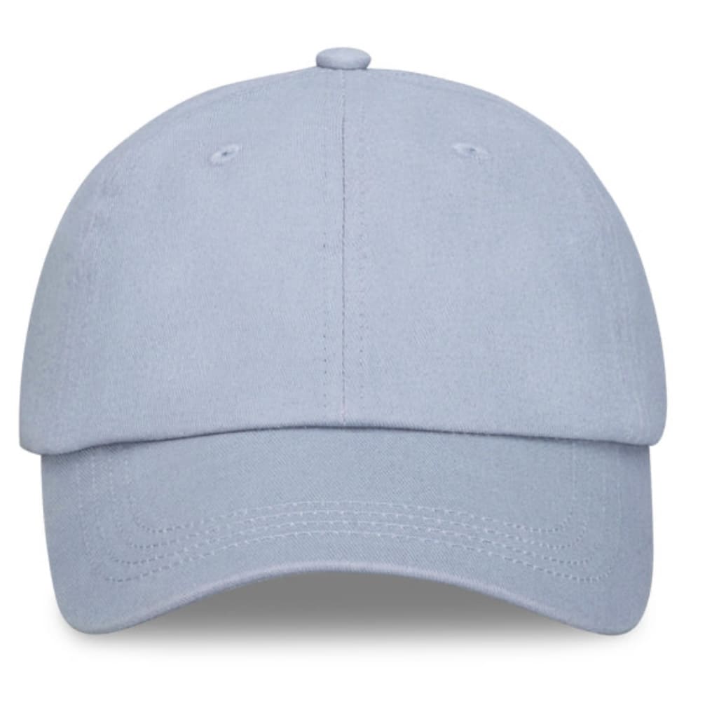 Cap, "Jen", Johnny Urban