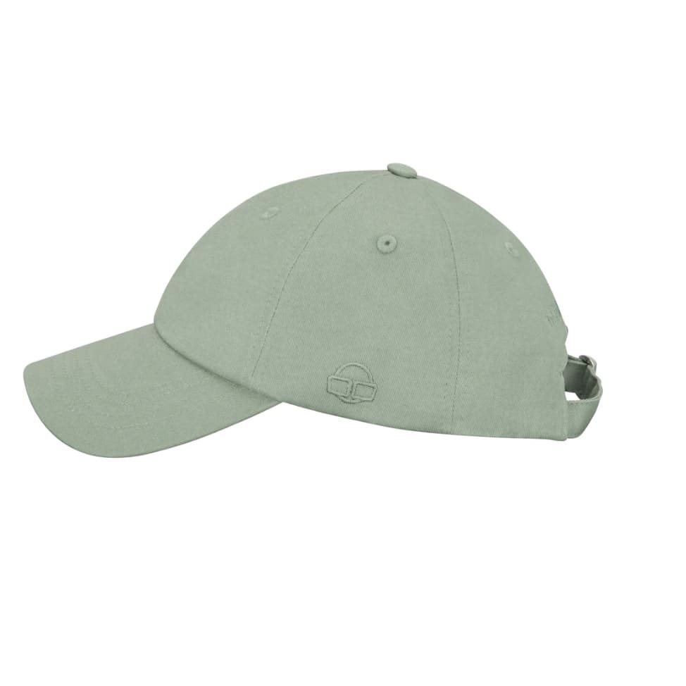 Cap, "Jen", Johnny Urban