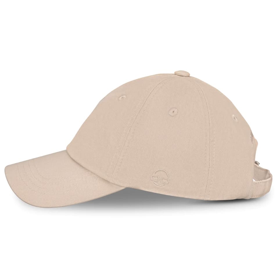 Cap, "Jen", Johnny Urban