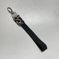 Schlüsselanhänger elastisch, Manufaktur & Kontor